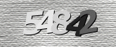 Larawan ng Captcha