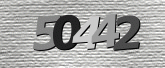 Larawan ng Captcha