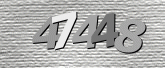 Larawan ng Captcha