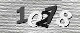 Larawan ng Captcha