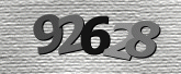 Larawan ng Captcha