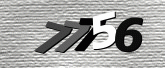 Larawan ng Captcha