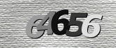 Larawan ng Captcha