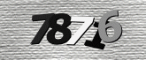 Larawan ng Captcha