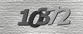 Larawan ng Captcha