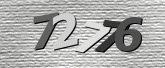 Larawan ng Captcha