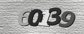 Larawan ng Captcha