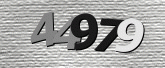Larawan ng Captcha