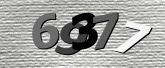 Larawan ng Captcha