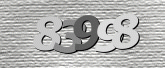 Larawan ng Captcha