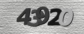 Larawan ng Captcha