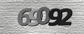 Larawan ng Captcha