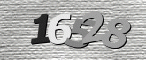 Larawan ng Captcha