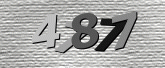 Larawan ng Captcha
