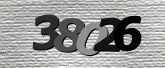 Larawan ng Captcha