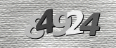 Larawan ng Captcha