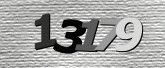 Larawan ng Captcha
