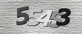 Larawan ng Captcha