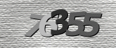 Larawan ng Captcha