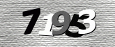 Larawan ng Captcha