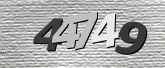 Larawan ng Captcha