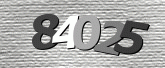 Larawan ng Captcha