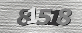 Larawan ng Captcha
