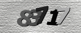 Larawan ng Captcha