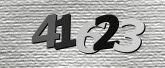 Larawan ng Captcha