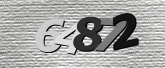 Larawan ng Captcha