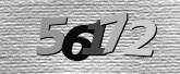 Larawan ng Captcha