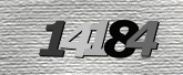 Larawan ng Captcha
