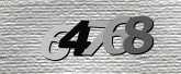 Larawan ng Captcha