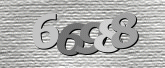 Larawan ng Captcha