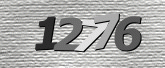 Larawan ng Captcha
