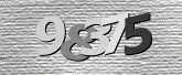 Larawan ng Captcha