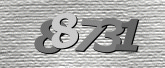 Larawan ng Captcha