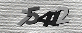 Larawan ng Captcha