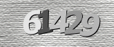 Larawan ng Captcha
