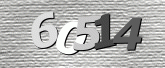 Larawan ng Captcha