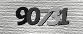 Larawan ng Captcha