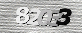 Larawan ng Captcha