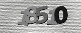Larawan ng Captcha