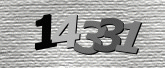 Larawan ng Captcha