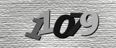 Larawan ng Captcha