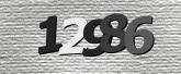 Larawan ng Captcha