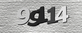 Larawan ng Captcha