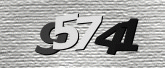 Larawan ng Captcha