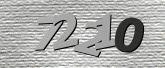 Larawan ng Captcha