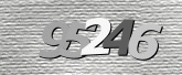 Larawan ng Captcha